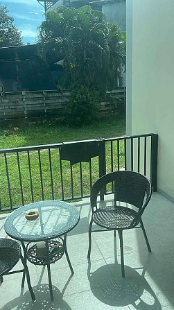 2 bedrooms in one bathroom - home Phangan - photo 4