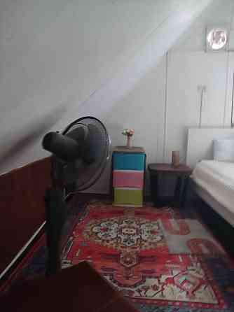 1 bed 1 bathroom – House Samui