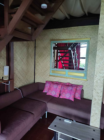 1 bed 1 bathroom – House Samui - photo 17