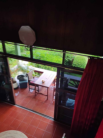 1 bed 1 bathroom – House Samui - photo 7