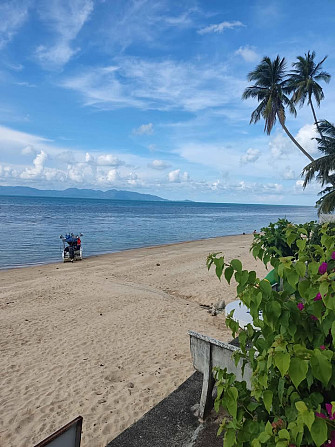 1 bed 1 bathroom – House Samui - photo 13