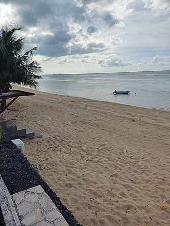 1 bed 1 bathroom – House Samui - photo 15