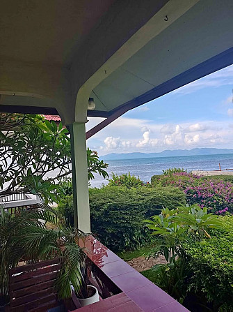 1 bed 1 bathroom – House Samui - photo 1