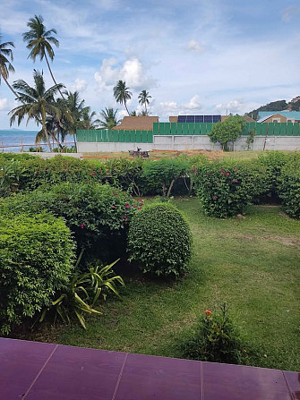 1 bed 1 bathroom – House Samui - photo 12