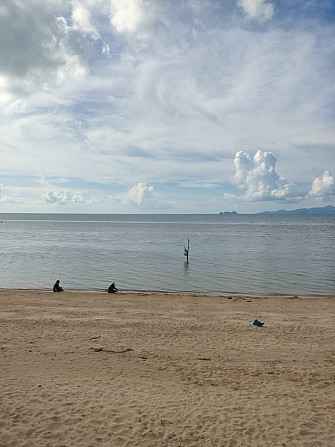 1 bed 1 bathroom – House Samui - photo 14