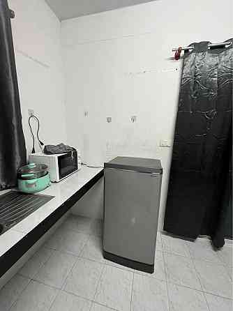 1 bedroom, 1 bathroom - house Samui