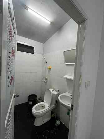 1 bedroom, 1 bathroom - house Samui