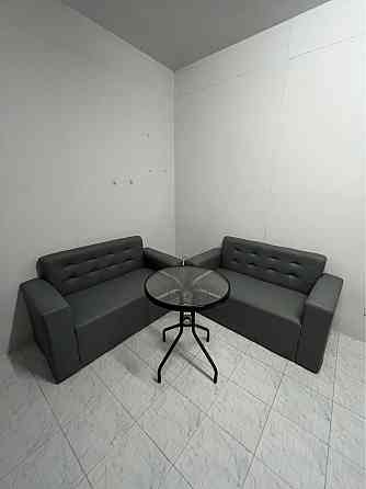 1 bedroom, 1 bathroom - house Samui