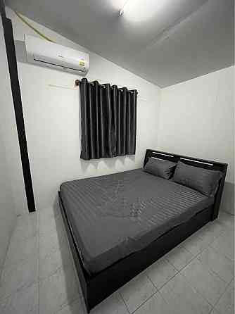 1 bedroom, 1 bathroom - house Samui