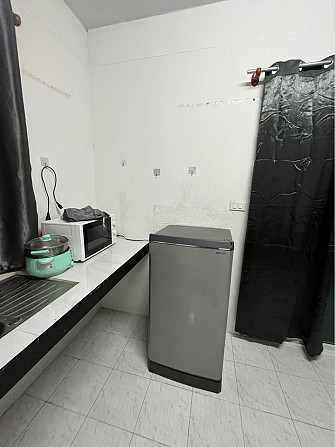 1 bedroom, 1 bathroom - house Samui - photo 4