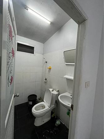 1 bedroom, 1 bathroom - house Samui - photo 5