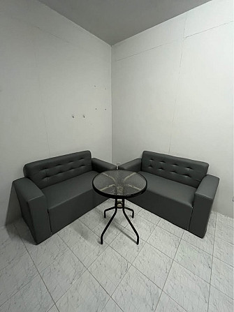 1 bedroom, 1 bathroom - house Samui - photo 3