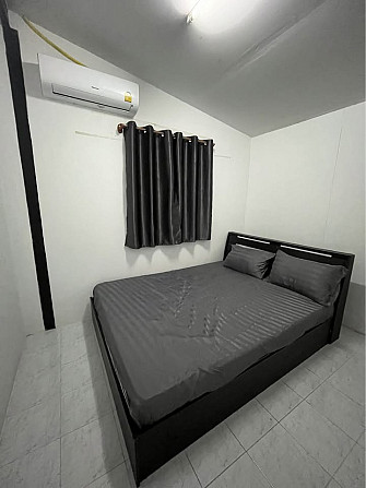 1 bedroom, 1 bathroom - house Samui - photo 2