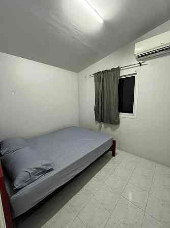 1 bedroom, 4 bathrooms - house Samui