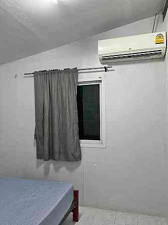 1 bedroom, 4 bathrooms - house Samui