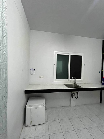 1 bedroom, 4 bathrooms - house Samui - photo 7