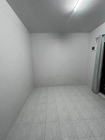 1 bedroom, 4 bathrooms - house Samui - photo 9