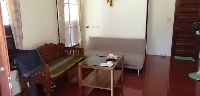 2 bedrooms, 2 bathrooms - home Phangan - photo 14