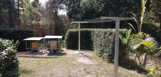 2 bedrooms, 2 bathrooms - home Phangan - photo 10