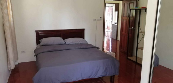 2 bedrooms, 2 bathrooms - home Phangan - photo 16