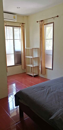 2 bedrooms, 2 bathrooms - home Phangan - photo 17