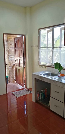 2 bedrooms, 2 bathrooms - home Phangan - photo 20