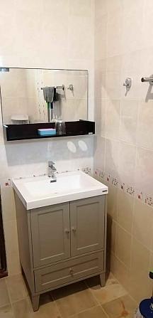 2 bedrooms, 2 bathrooms - home Phangan - photo 18