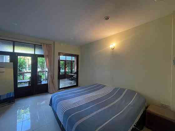 House for rent for a month Phangan