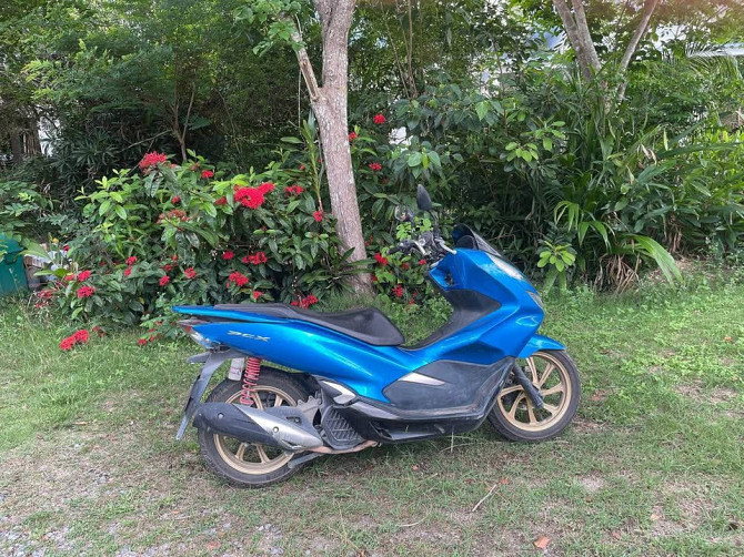 House for rent for a month Phangan - photo 6