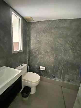 1 Bed 1 Bath - Apartment Samui