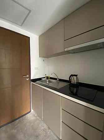 1 Bed 1 Bath - Apartment Samui
