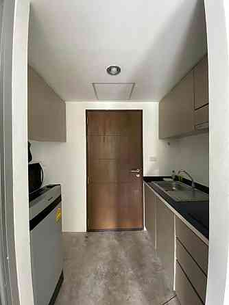 1 Bed 1 Bath - Apartment Samui