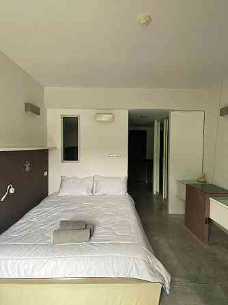1 Bed 1 Bath - Apartment Samui