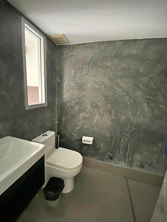 1 Bed 1 Bath - Apartment Samui - photo 1
