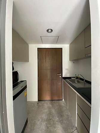1 Bed 1 Bath - Apartment Samui - photo 4