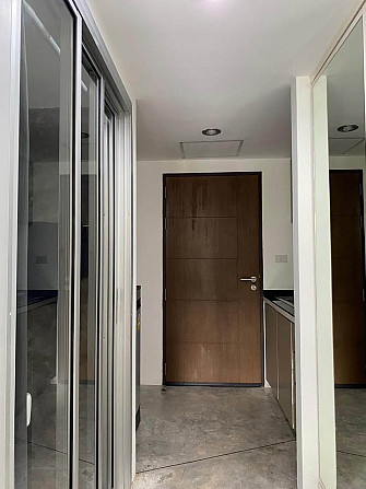 1 Bed 1 Bath - Apartment Samui - photo 7