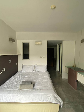 1 Bed 1 Bath - Apartment Samui - photo 2