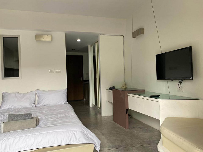 1 Bed 1 Bath - Apartment Samui - photo 10