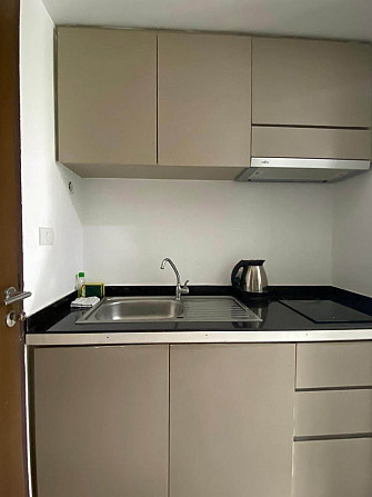 1 Bed 1 Bath - Apartment Samui - photo 8