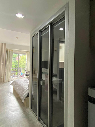 1 Bed 1 Bath - Apartment Samui - photo 9