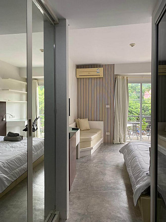 1 Bed 1 Bath - Apartment Samui - photo 3