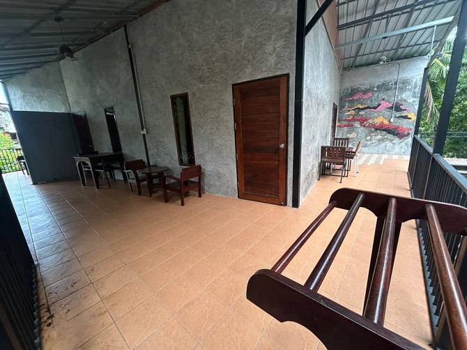 2 Bedrooms, 1 Bathroom - Apartment Phangan - photo 11