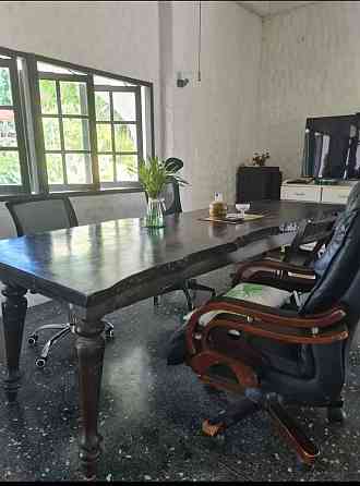 Townhaus from the bedroom: 1 and bathrooms: 1 Samui