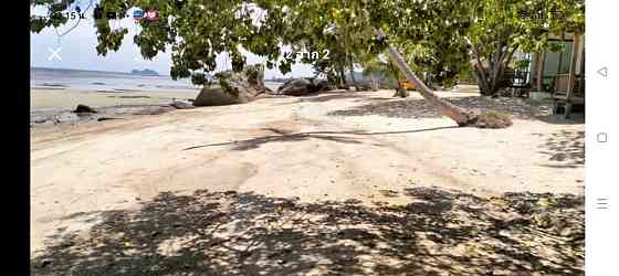 2 bedrooms, 2 bathrooms - apartments Phangan