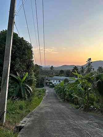 Studio 0 Baths - Townhouse Samui