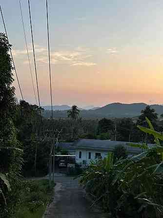 Studio 0 Baths - Townhouse Samui