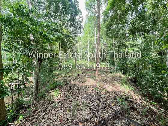 2 beds 2 bathrooms – House Samui