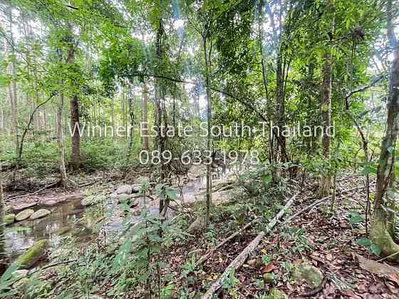 2 beds 2 bathrooms – House Samui