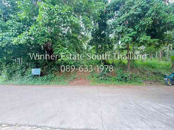 2 beds 2 bathrooms – House Samui