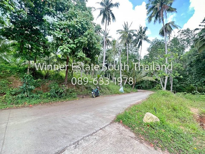 2 beds 2 bathrooms – House Samui - photo 1